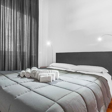 Duomo M4 Chic House Comfort Lusso Ed Eleganza Milán Exterior foto