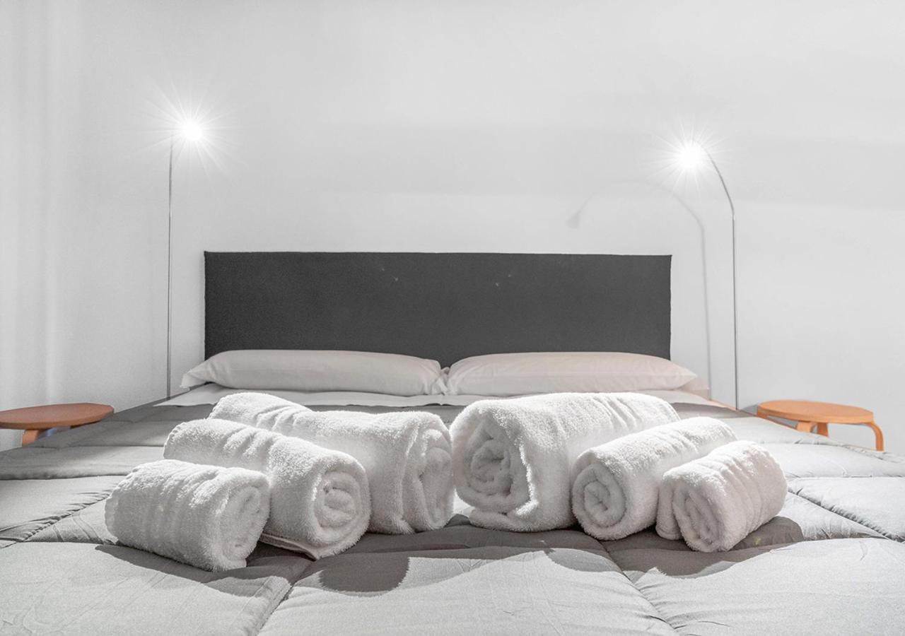 Duomo M4 Chic House Comfort Lusso Ed Eleganza Milán Exterior foto
